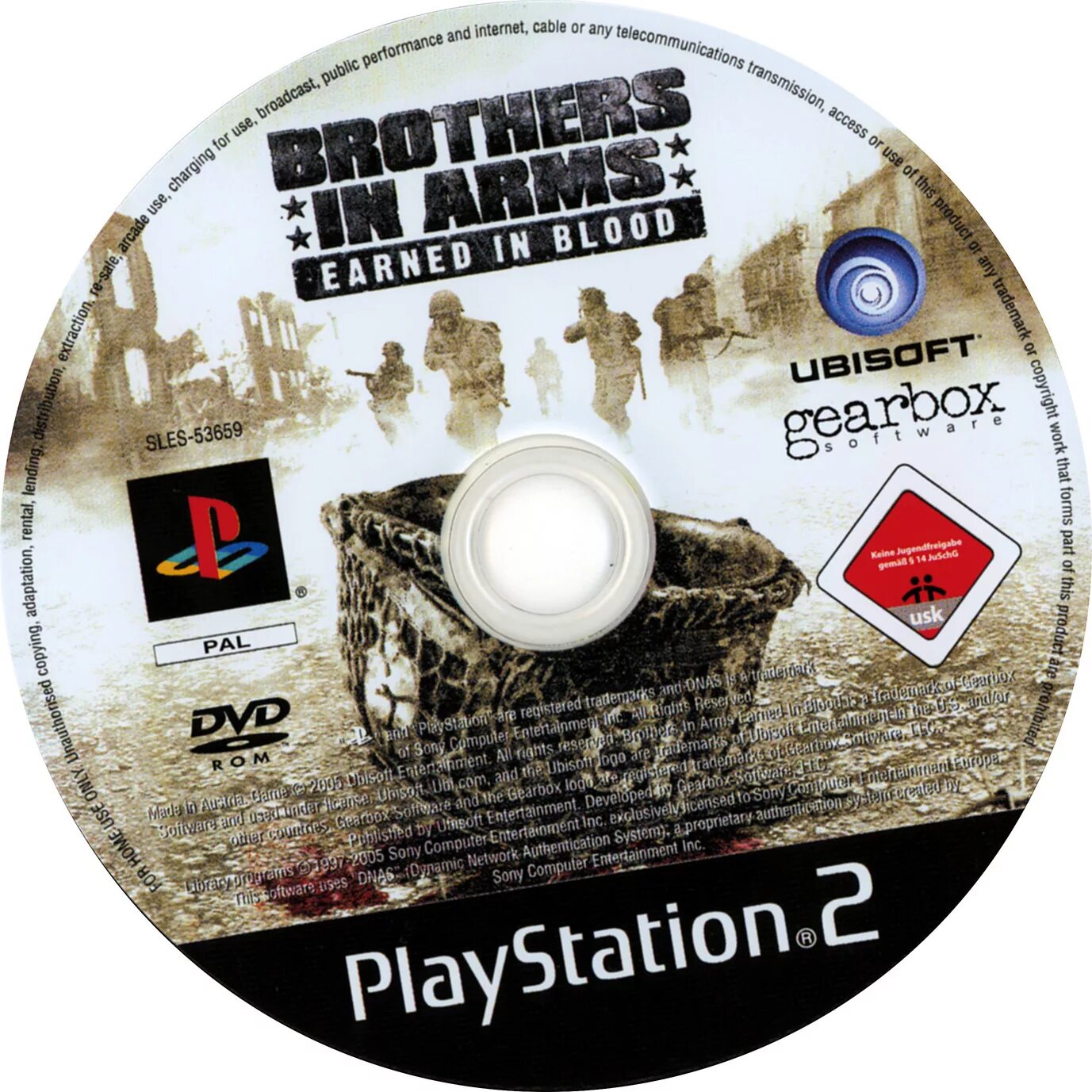 Brothers in arms earned. Brothers in Arms earned in Blood ps2 обложка. Brothers in Arms ps2. Brothers in Arms earned in Blood ps2. Brothers in Arms earned in Blood обложка.