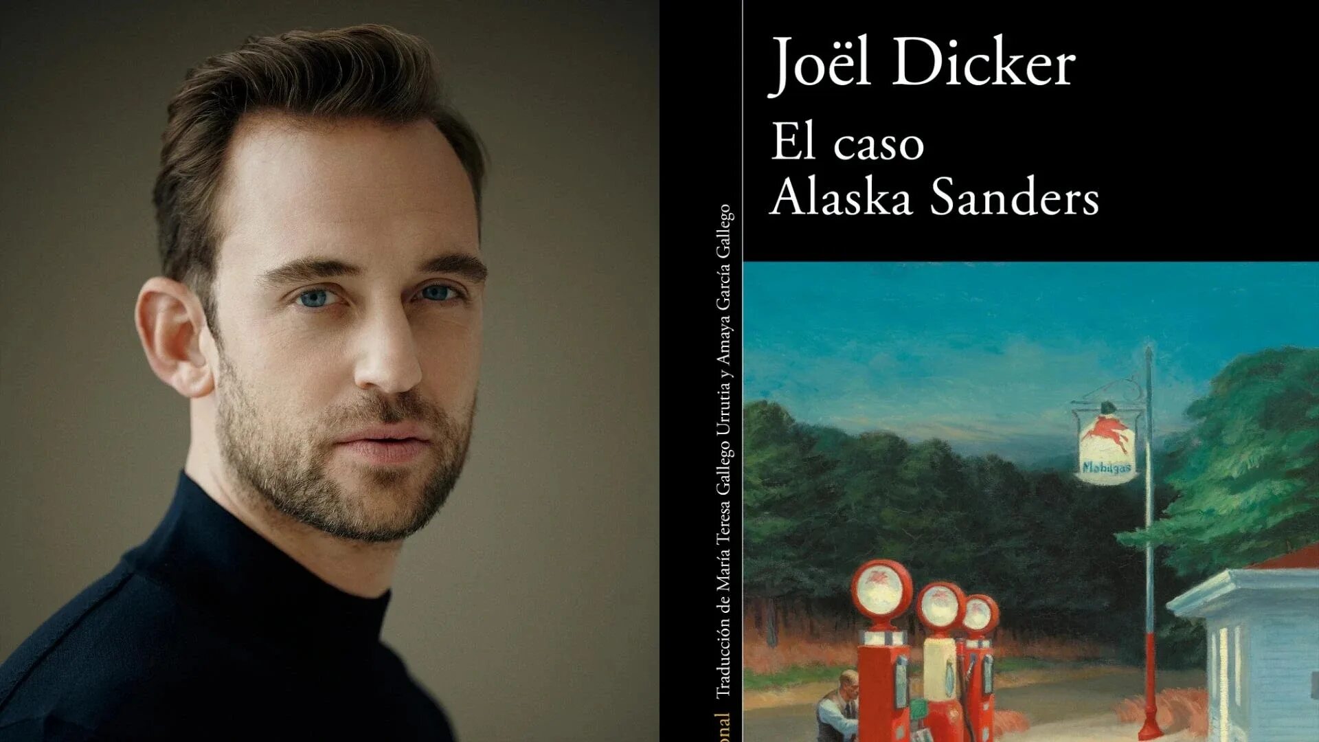 Дело аляски сандерс жоэль. Жоэль Диккер. Аляска Сандерса. Дело Аляски Сандерс. “The Case of Alaska Sanders” by Joël dicker Cover.