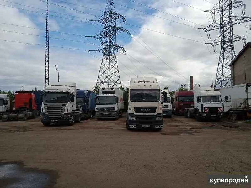 Автокондиция. Полуприцеп кроне рефрижератор. Автокондиция. Автокондиция. Автокондиция.