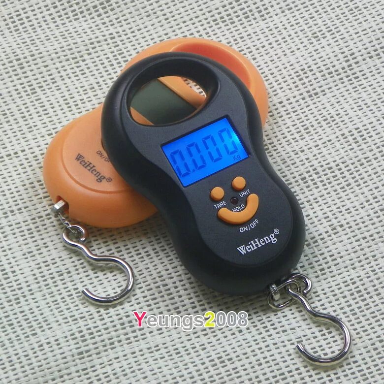 Китайские весы. Безмен starbaits Scale 50кг. Весы-безмен SL-h50 "электронные" (10g-50kg) [100]. Весы starbaits Scale 50кг. Expedition безмен.