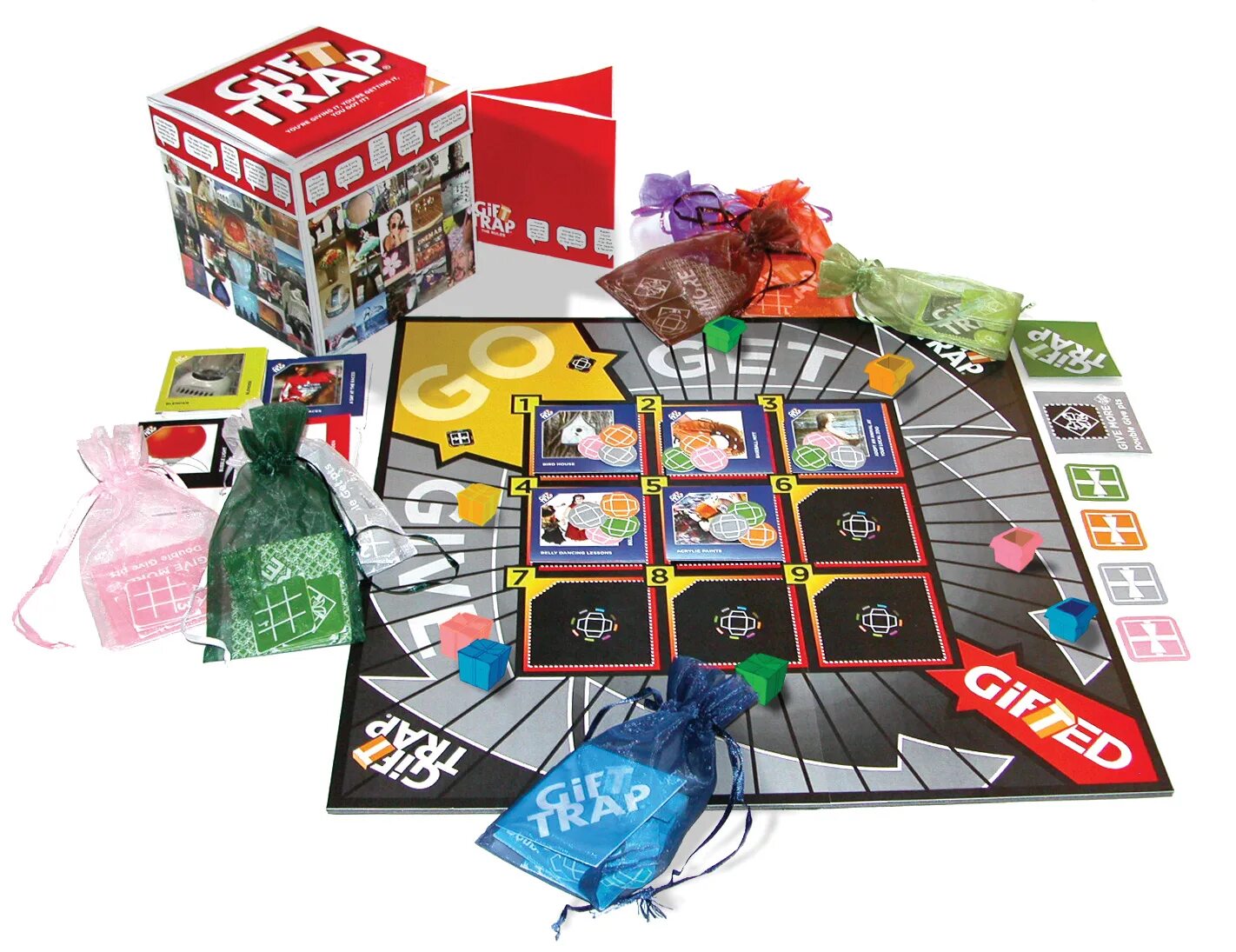Подарок игр будущего. Gift игра. сувениры настольных игр. настольные игры идеи на подарок. игры настольные пати гейм.