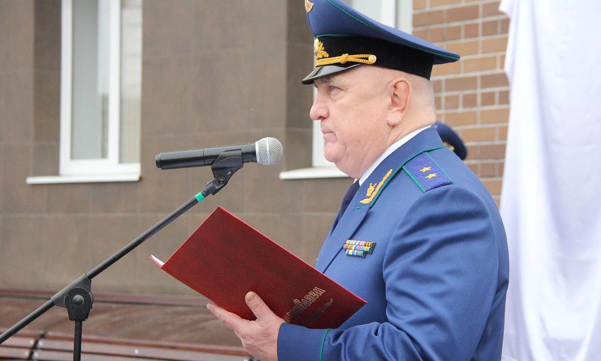 прокуратура по брянской области коберник. прокуратура брянск брянская область. адрес прокуратуры брянска. адрес прокуратуры брянска. таратонов прокуратура брянской области.