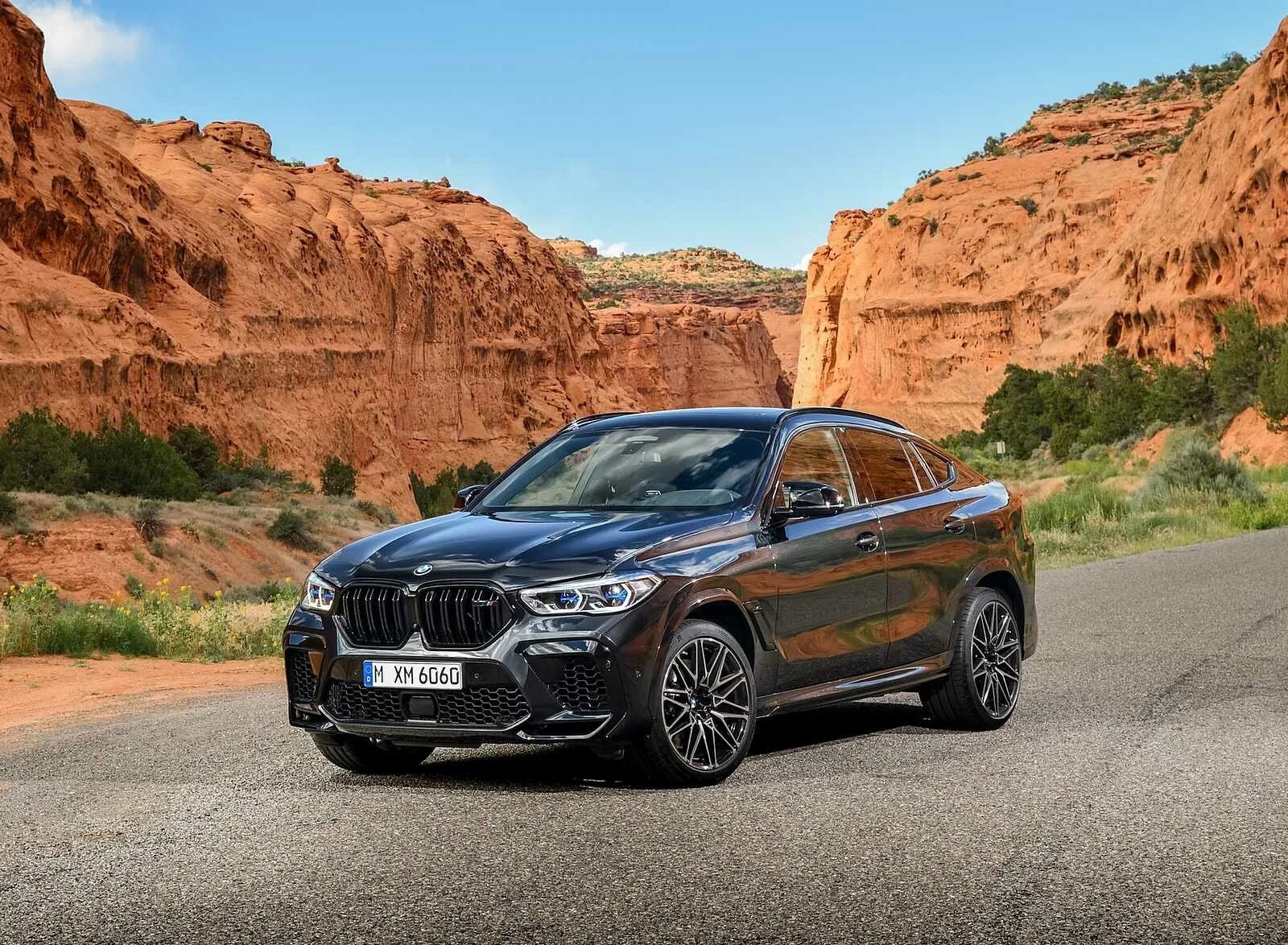 Bmw x6 3. БМВ x6m 2020. BMW x6 m 2021. BMW x6 2021. БМВ x6m 2021.