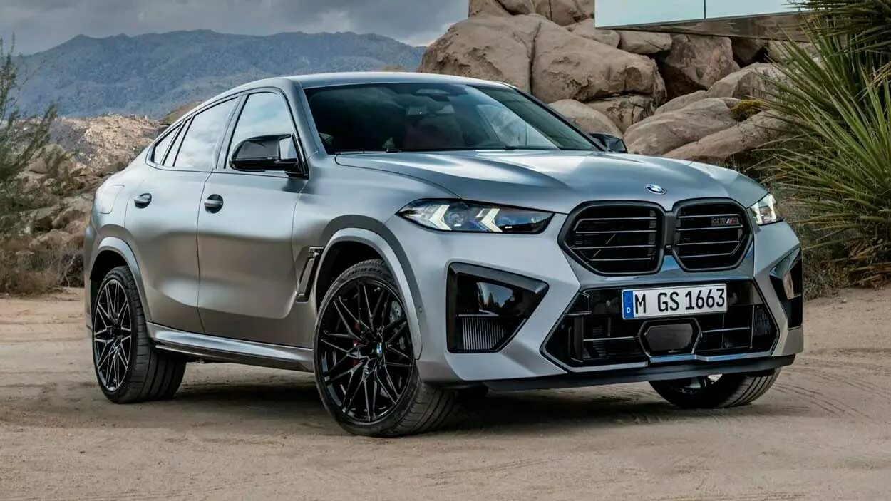 BMW x6m 2024. БМВ x6m Competition 2023. BMW x6m Competition 2024. БМВ x6 2024. M5 competition 2024