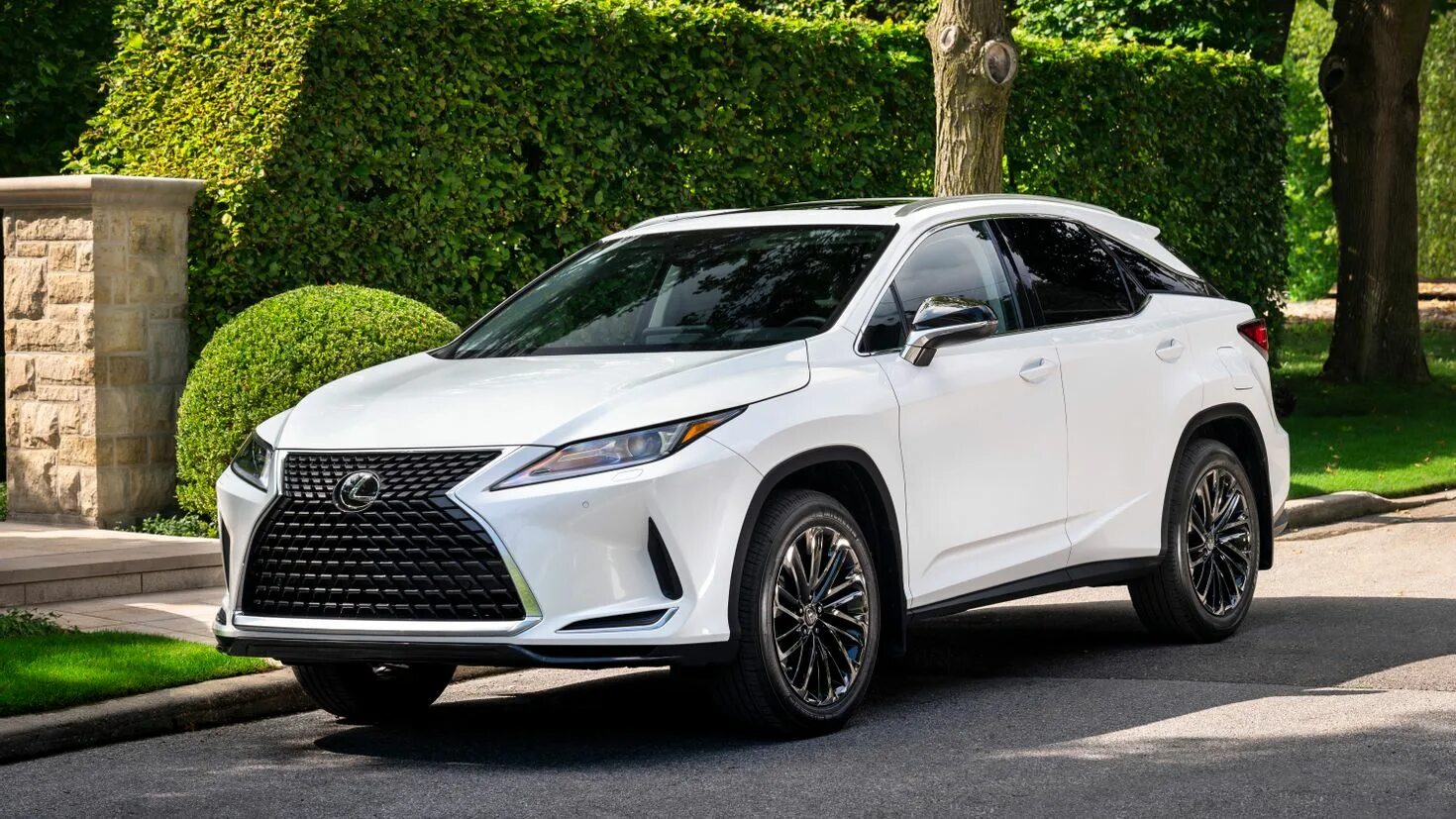 Lexus rx 2022. Лексус rx350 2022. Лексус РХ 350 2022. Лексус LX 350 2022.