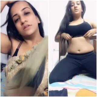 Horny punjabi girl.
