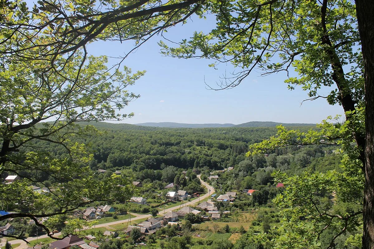 Хадыженск краснодарский край природа. Прогноз хадыженск. Погода в тамбове. Прогноз хадыженск. Хадыженск краснодарский край.