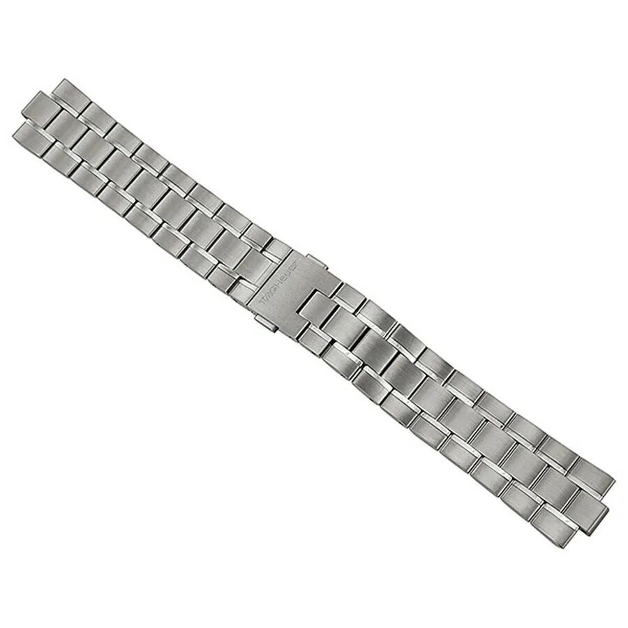 Браслет tag Heuer ba0796. Браслет для часов tag Heuer ba0799. Ремешок браслет для tag Heuer 20mm wah1110. Браслет tag Heuer 048083. Браслет металлический женский купить