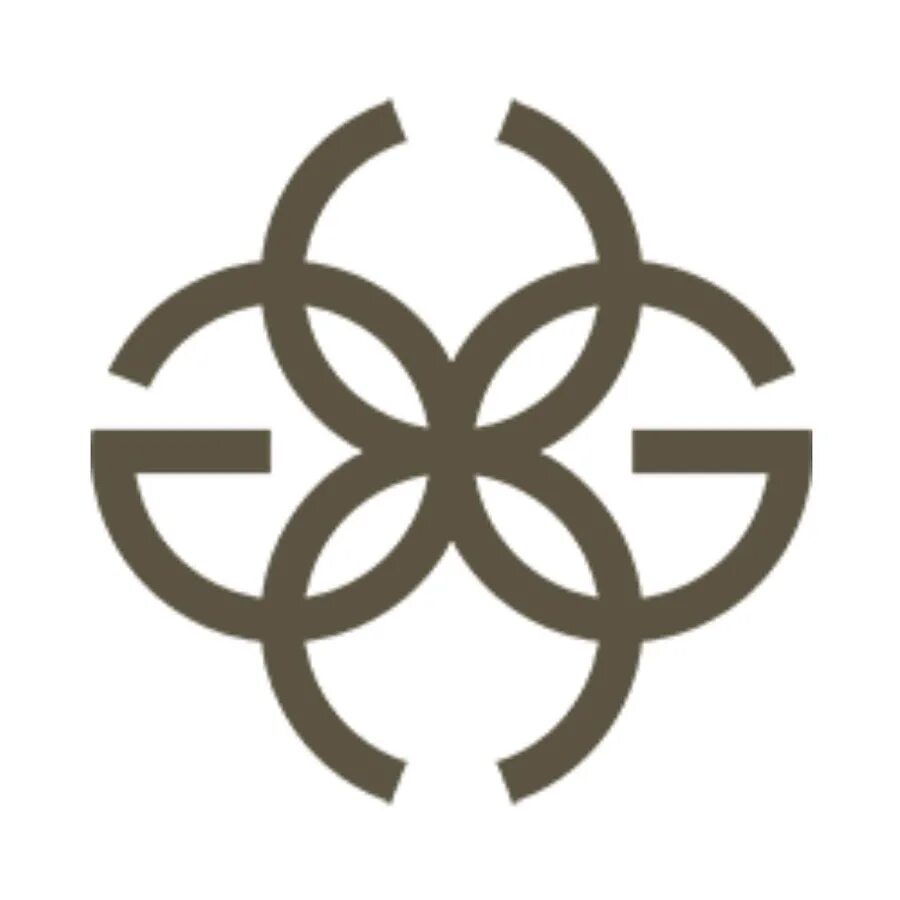 Концепт голд. Golden concept москва. Гравировка golden concept. Golden concept москва. Golden concept чехлы.
