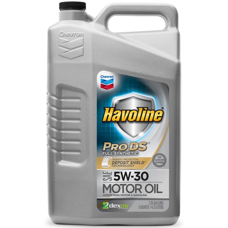 Масло моторное Havoline 5w30. Havoline 5w30 Pro DS. Масло Havoline 5w40. Fully Synthetic 5w40.