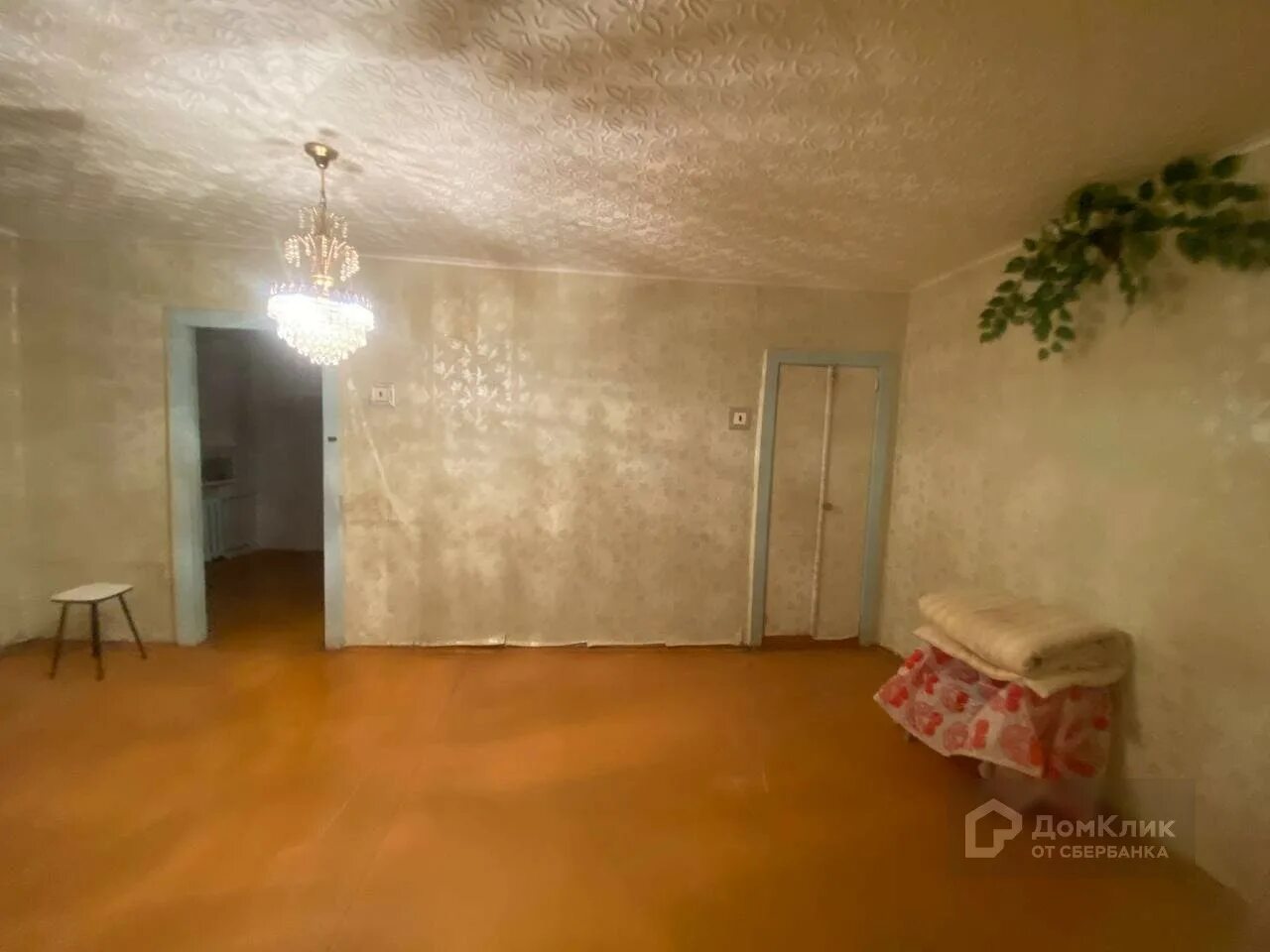 Чапаевск квартиры самарская область. Квартира в оренбурге на на сутки. Щорса 102 чапаевск. Квартиры 3 комнатные чапаевск. Чапаевск запорожская 36.