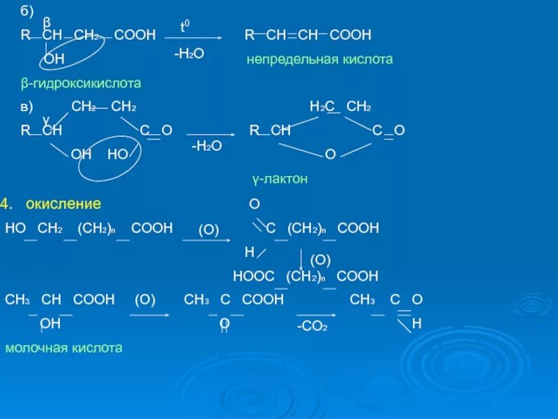 Ch3cooh so3. Cooh ch2 ch2 ch2 Cooh название. Ch2 Ch o Ch ch2 название. Ch2=ch2. Ch2-ch2-ch2-ch2-Cooh.