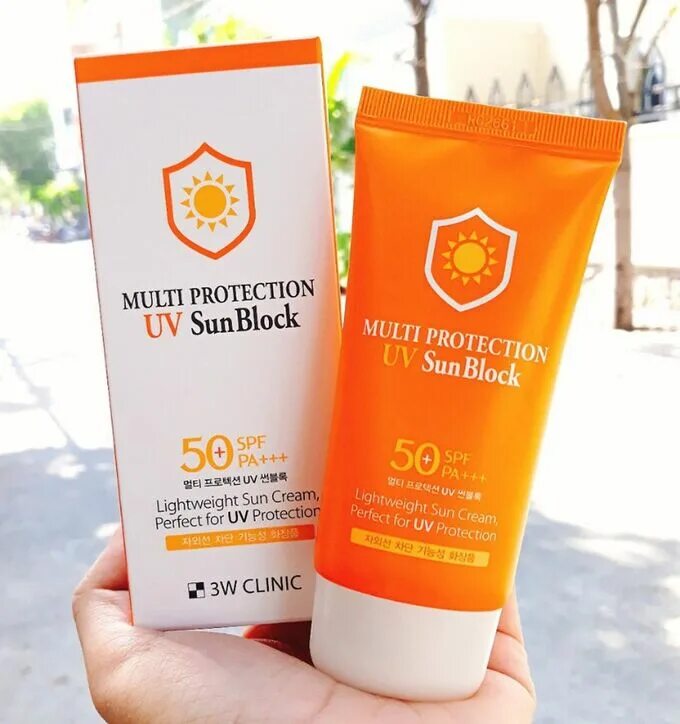 3w Clinic Multi Protection UV Sun Block. Солнцезащитный крем для лица 70мл. 3w Clinic Multi Protection UV Sun Block spf50+/pa+++. 3w Clinic Multi Protection UV Sunblock spf50 pa+++. 3w Clinic солнцезащитный крем Multi Protection UV Sun. Солнцезащитный крем sun block