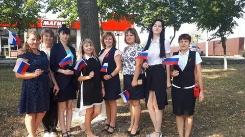 Погода солдатское старооскольский
