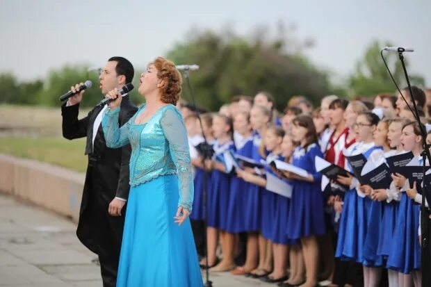 Серебряковка Горячева педагог. Госы Серебряковка. Вика Пономарева хор Серебряковка Волгоград. Волгоградская консерватории Карева должность. Хор в волгограде