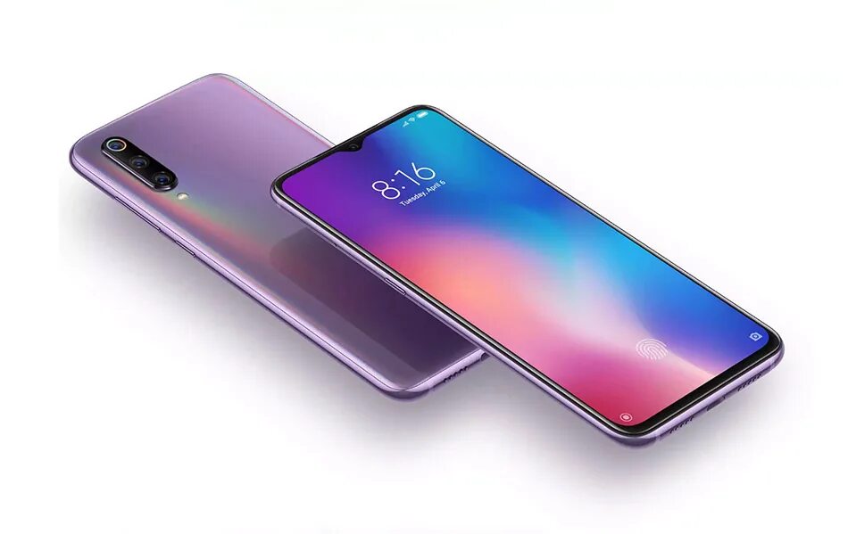 Mi 9 экран. Xiaomi mi 9a. Смартфон Xiaomi mi 9 6/128gb. Xiaomi mi 9 8/128gb. Сяоми ми 9 128 ГБ.