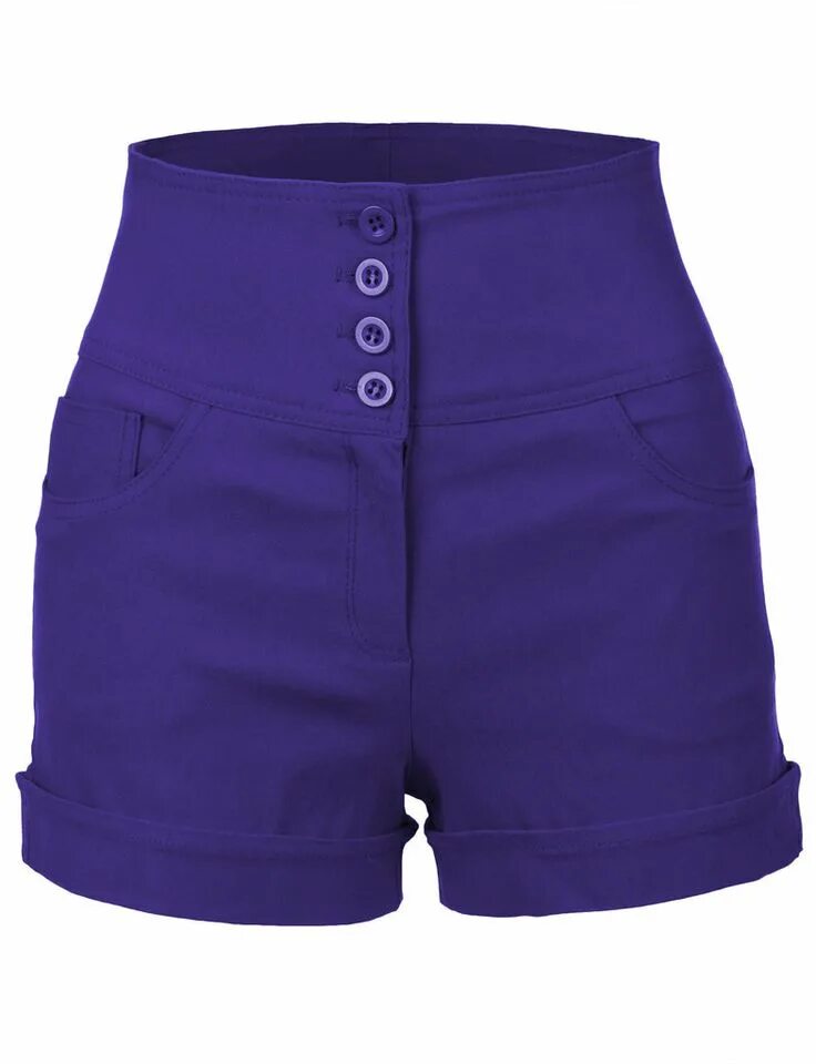 Social shorts. Шорты Sailor.