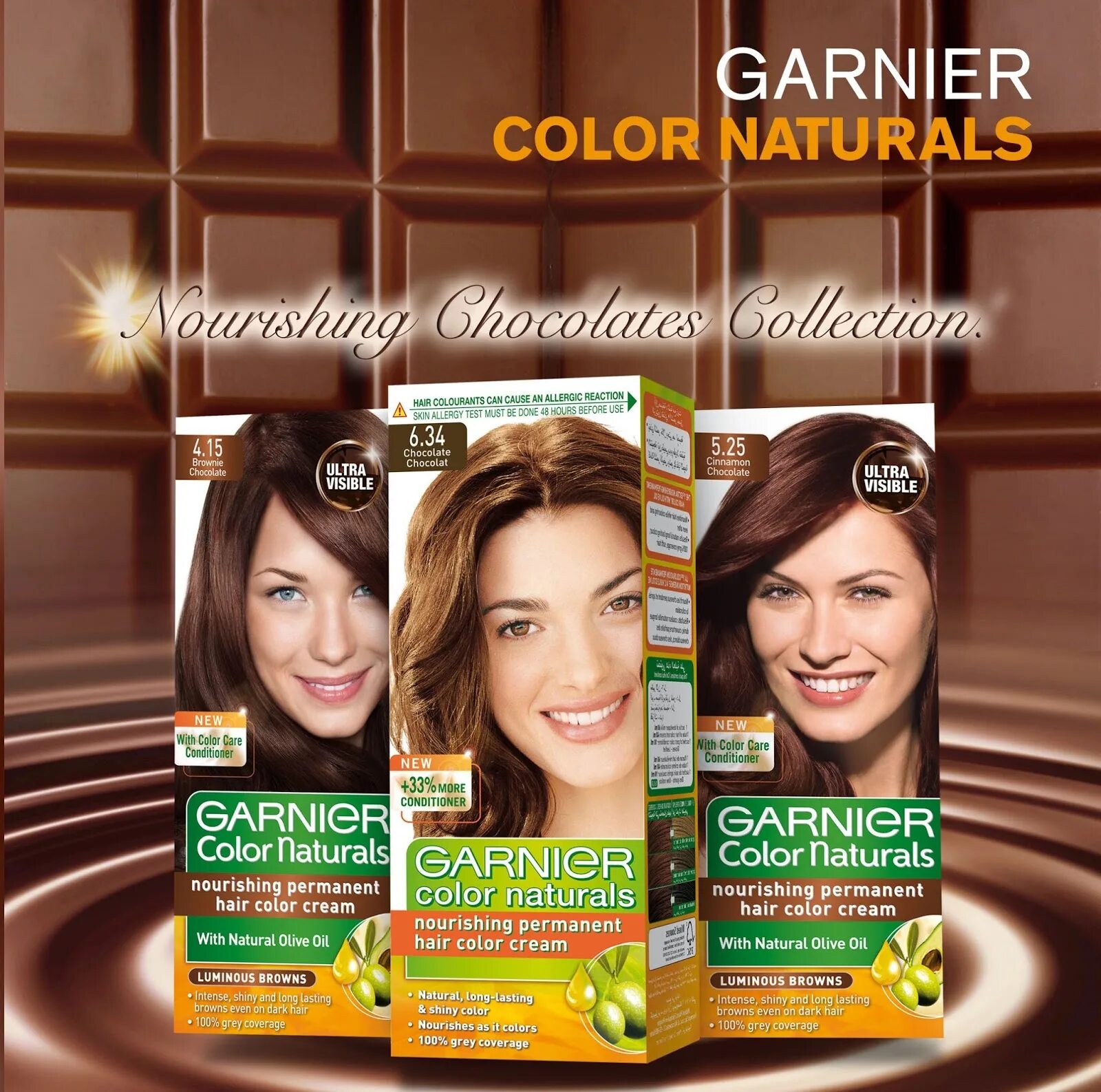 Тон краски garnier. Гарнер колор нейчералс. Краска Гарнер колор нейчералс. Краска для волос гарньер палитра цветов. Краска гарньер колор нейчералс палитра 3..