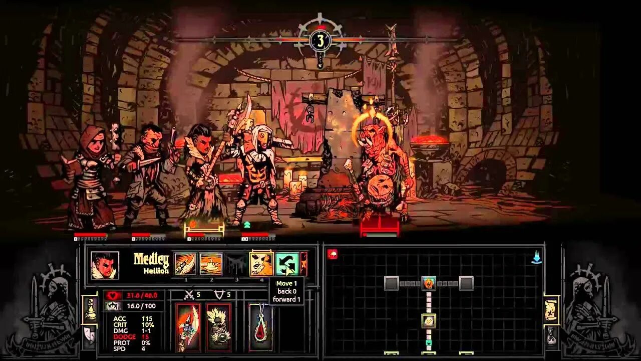 Darkest Dungeon Nintendo Switch. Darkest Dungeon Nintendo Switch Lite. Darkest Dungeon Nintendo Switch картридж. Darkest Dungeon for Nintendo Switch.