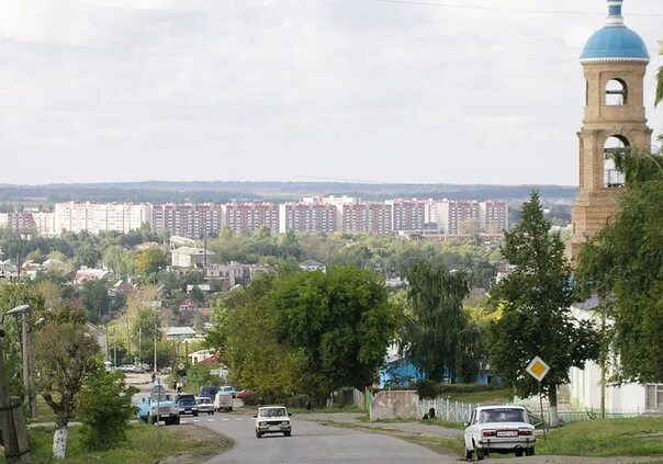 Сельмаш каменка пензенская область. Каменка пензенская область. каменка пензенская область достопримечательности.