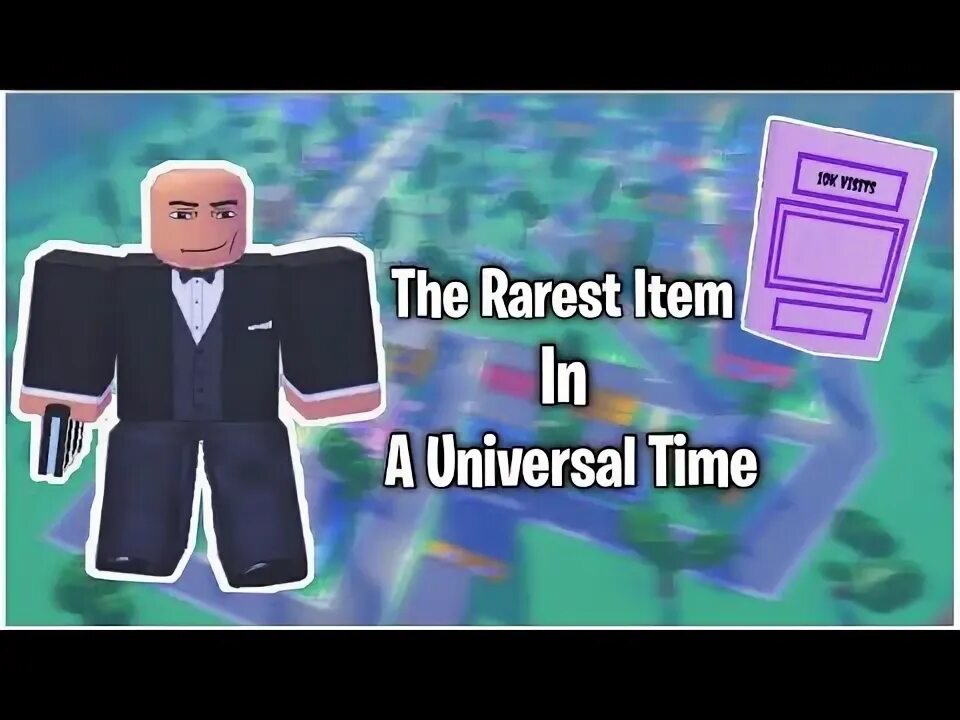 Команды в a Universal time. A Universal time приватки. Universal time управление. Крисмас СПР В A Universal time Roblox.