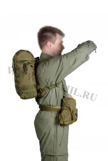 Рд 98 86
