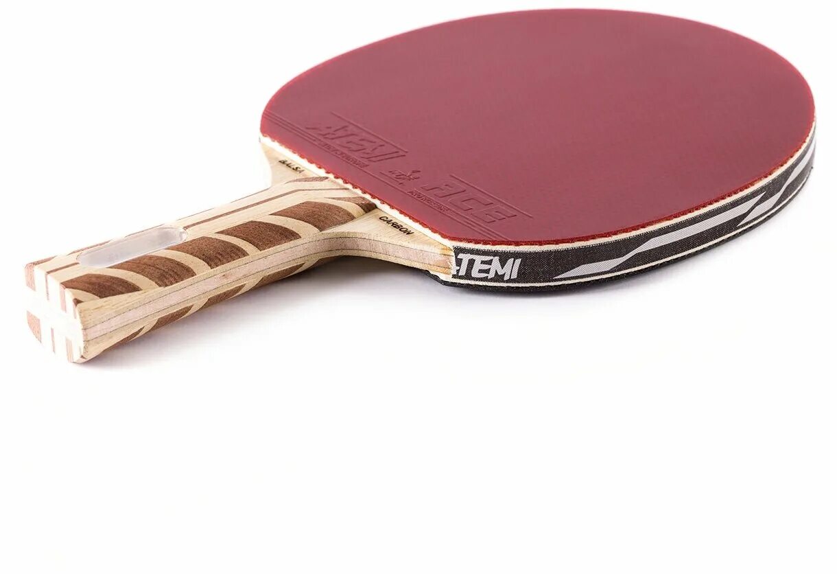 ракетка стоит на 100 рублей дороже