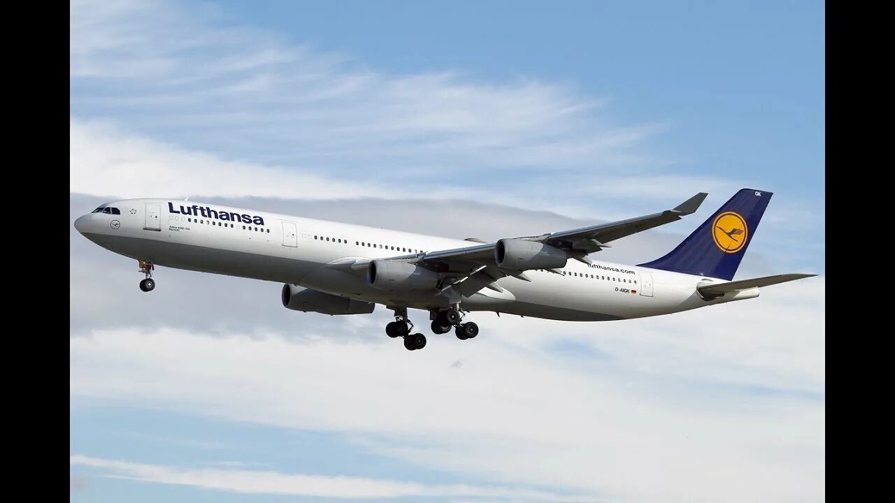 300 340 310 280. Эйрбас а340. аэробус а340-600. a340-600. airbus a340.