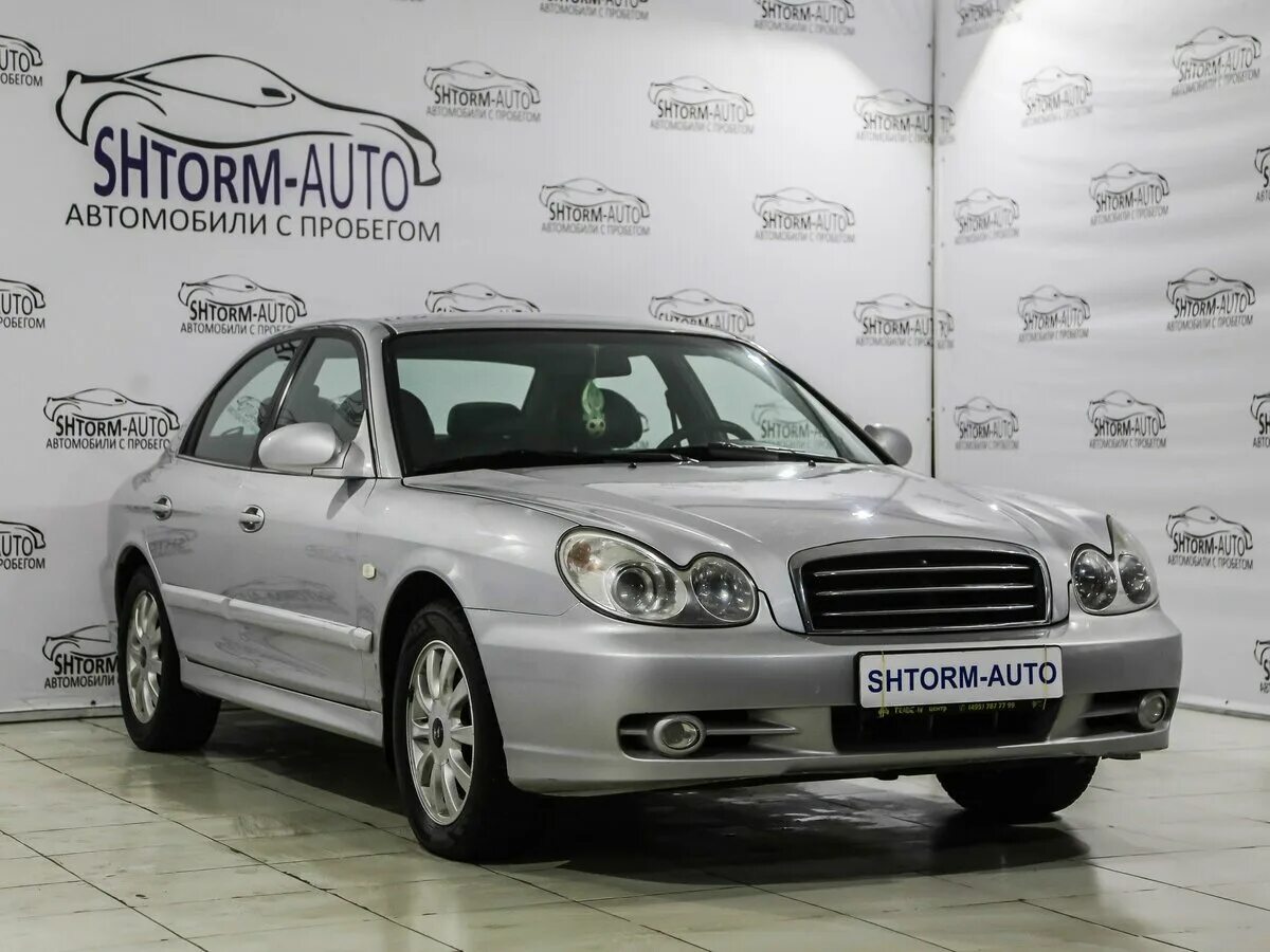 Хендай Соната с пробегом. Sonata дилерский. Hyundai Sonata год выпуска 2007. Хендай Соната 2 Дата выпуска. Купить сонату с пробегом на авито