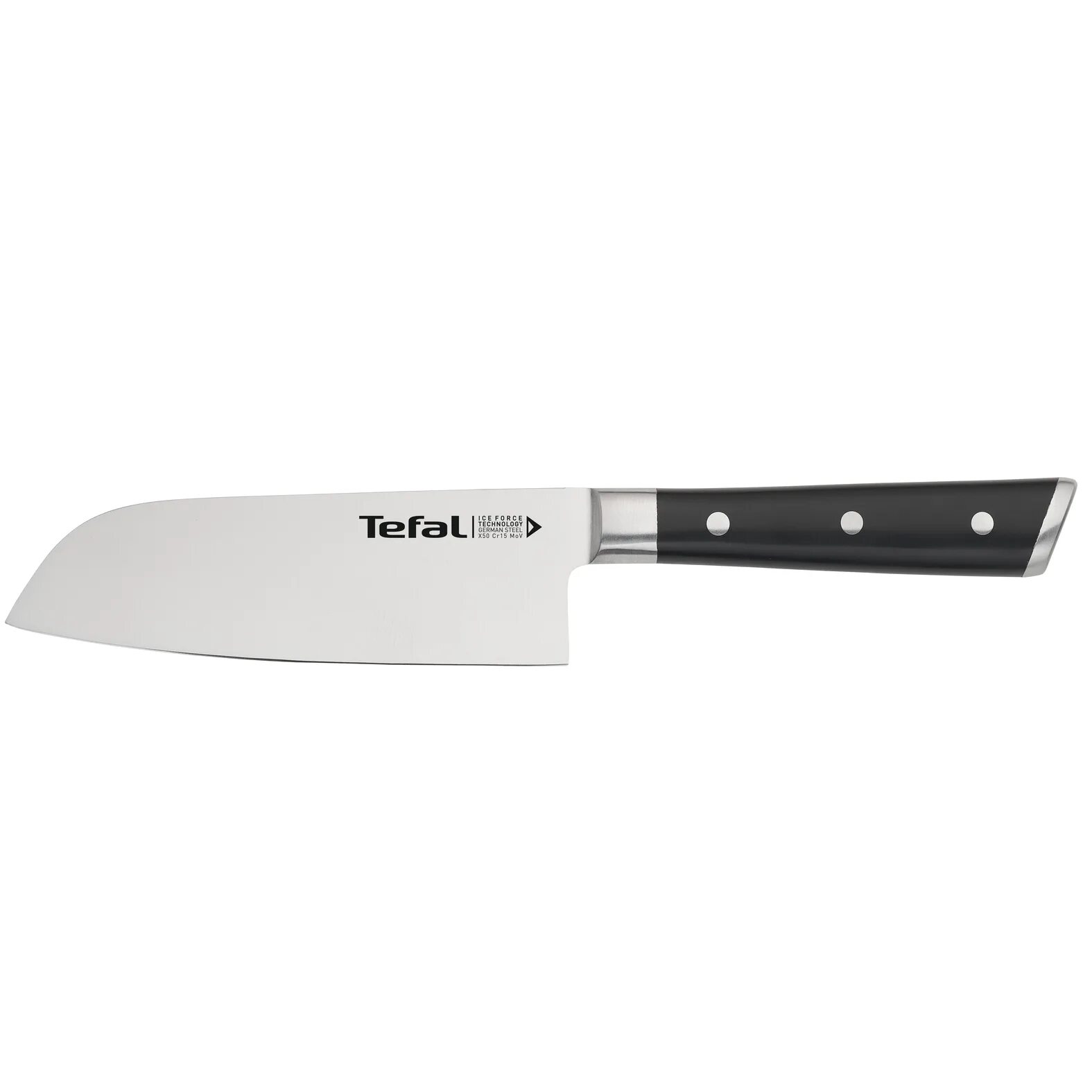 Айс см. Нож Тефаль Ice Force. Нож сантоку Tefal (k1210614). Нож сантоку Fissler. Ножи Тефаль айс Форс.