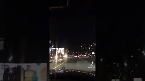 Светло как день темна как ночь песня