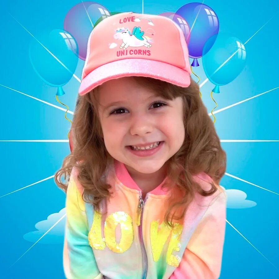 Картинка ева браво. Ева браво. Ева браво. Eva bravo. Ева браво.