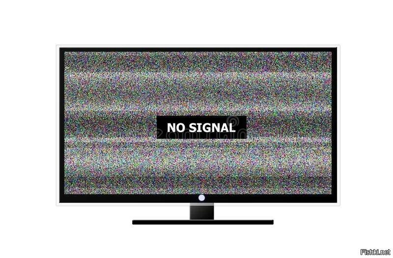 Монитор no input Signal. Нет сигнала на телевизоре. Нет сигнала на мониторе. Телевизор экран no Signal.