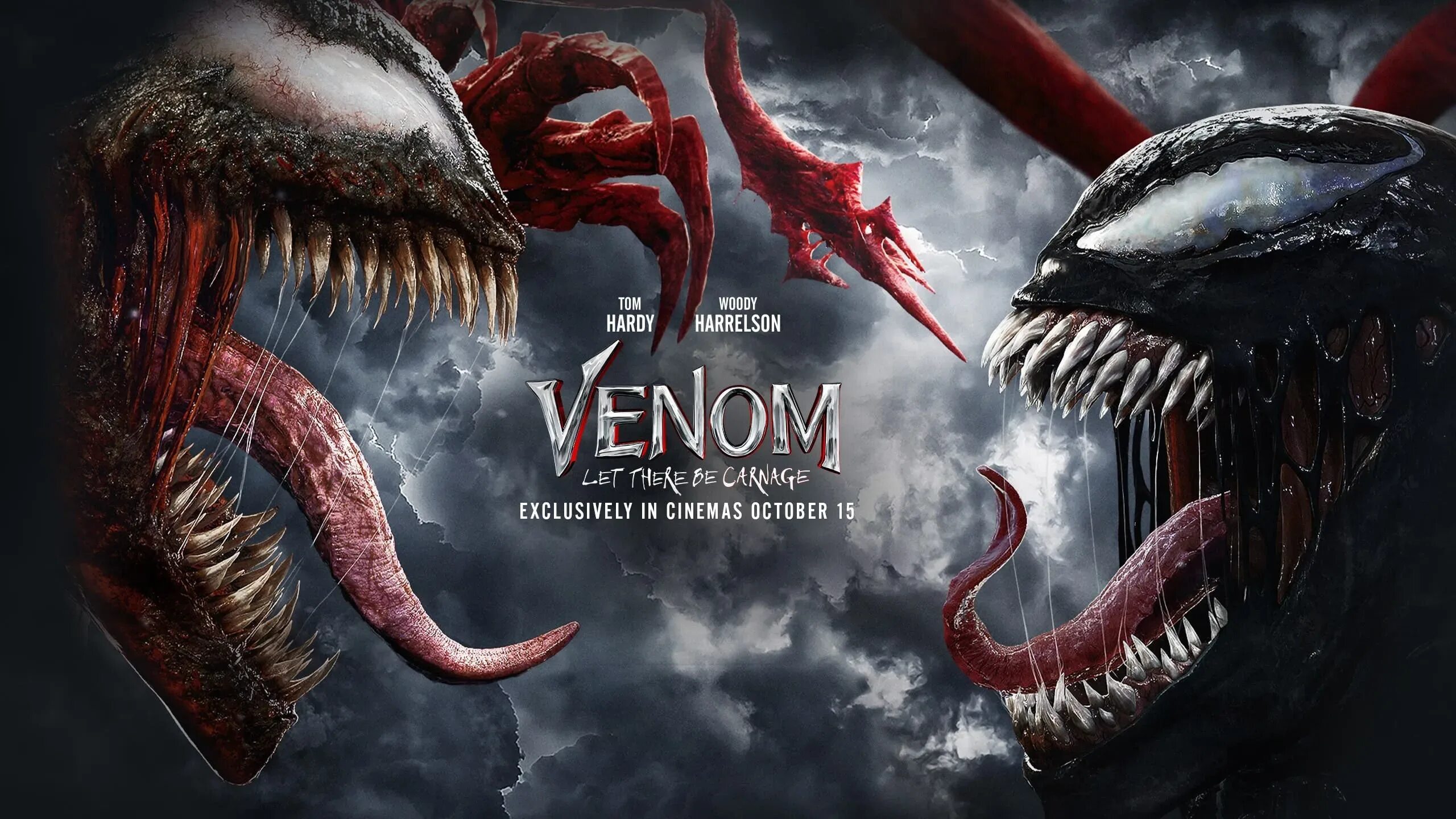 Веном гпо. Веном 2. Venom gpo. Марвел веном 2. Веном марвел.