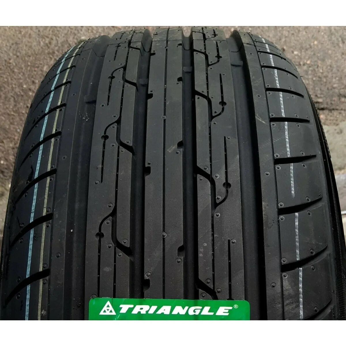 Triangle reliax touring. Triangle te301 225/65 r17. triangle group te301. triangle 215/65r16 98h te301 tl m+s. triangle te301 215/65 r16 98h.