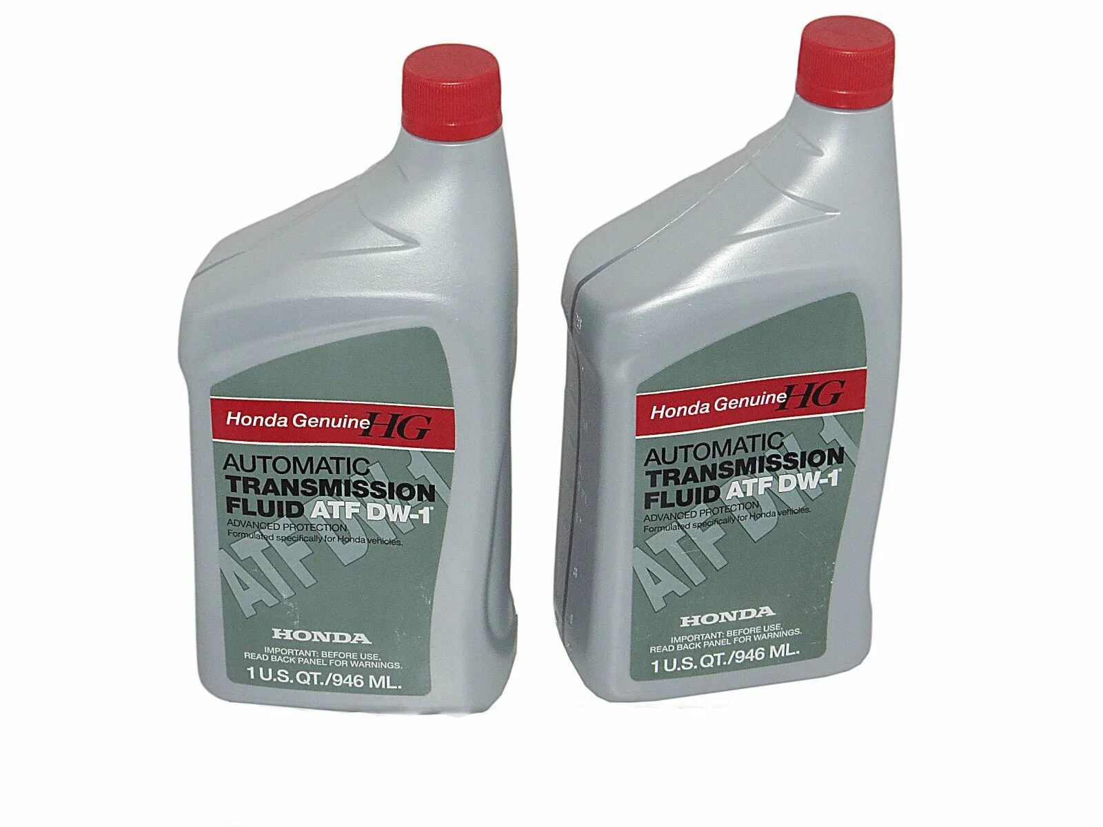 Honda ATF DW-1. Honda ATF DW-1-08200-9008. Automatic transmission Fluid ATF dw1 Honda. Honda 08200-9008 масло трансмиссионное синтетическое "ATF DW-1 Fluid", 1л. Артикулы масла хонда