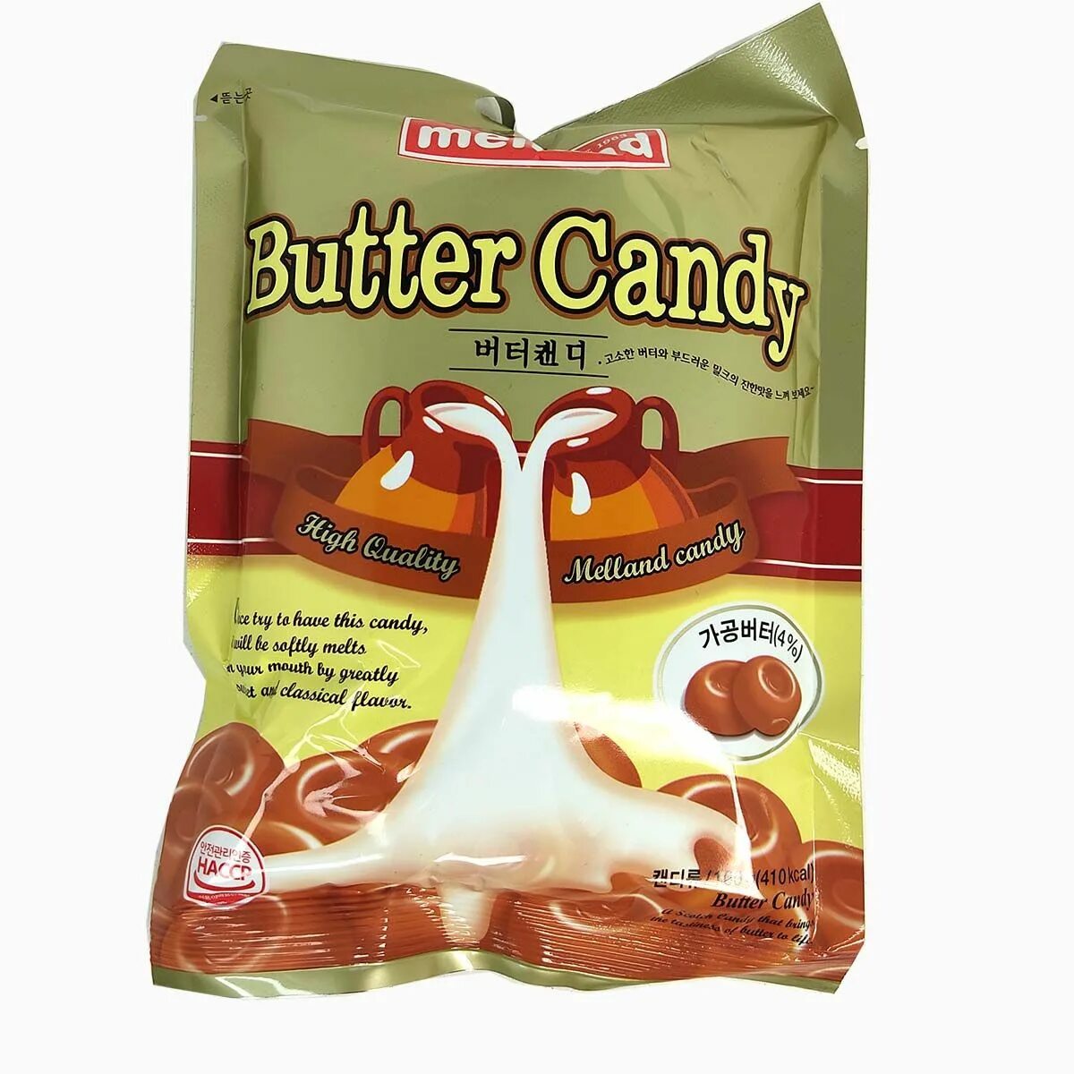 Канди 100. Карамель сливочная Butter Candy 100гр. Карамель сливочная Butter Candy 100 г. Леденцы Melland сливочные 100 г. Карамель Melland с корицей.