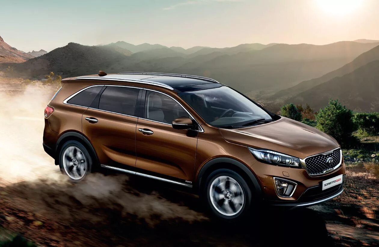 Кроссоверы и внедорожники всех марок цены. Kia Sorento 2019. Kia Sorento Prime. Kia кроссовер Соренто. Киа Соренто 2015.