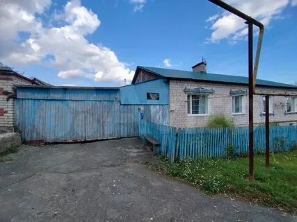 Авито красноуфимск