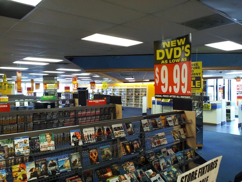 Блокбастер видео. Магазины blockbuster video. blockbuster автомат. блокбастер видео компания.