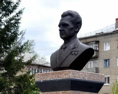 Металлург красноуральск