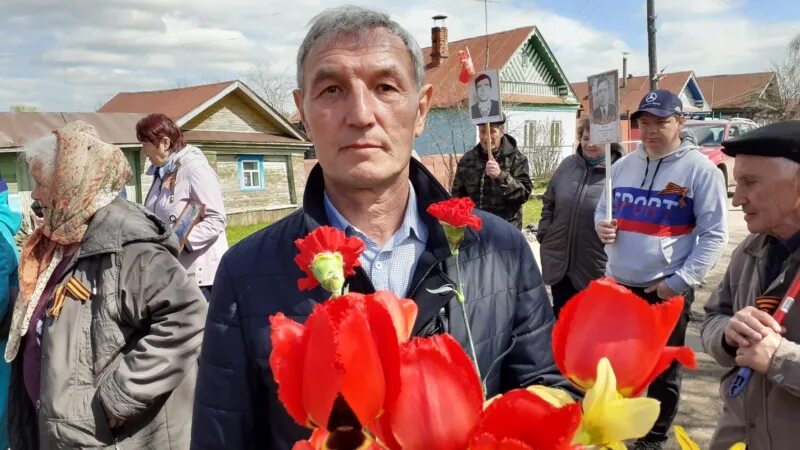 Вутабоси деревня. Вутабосинское сельское поселение. Погода на неделю вутабоси канашский. Водонапорные башни баженовское сельское поселение. Погода на неделю вутабоси канашский.