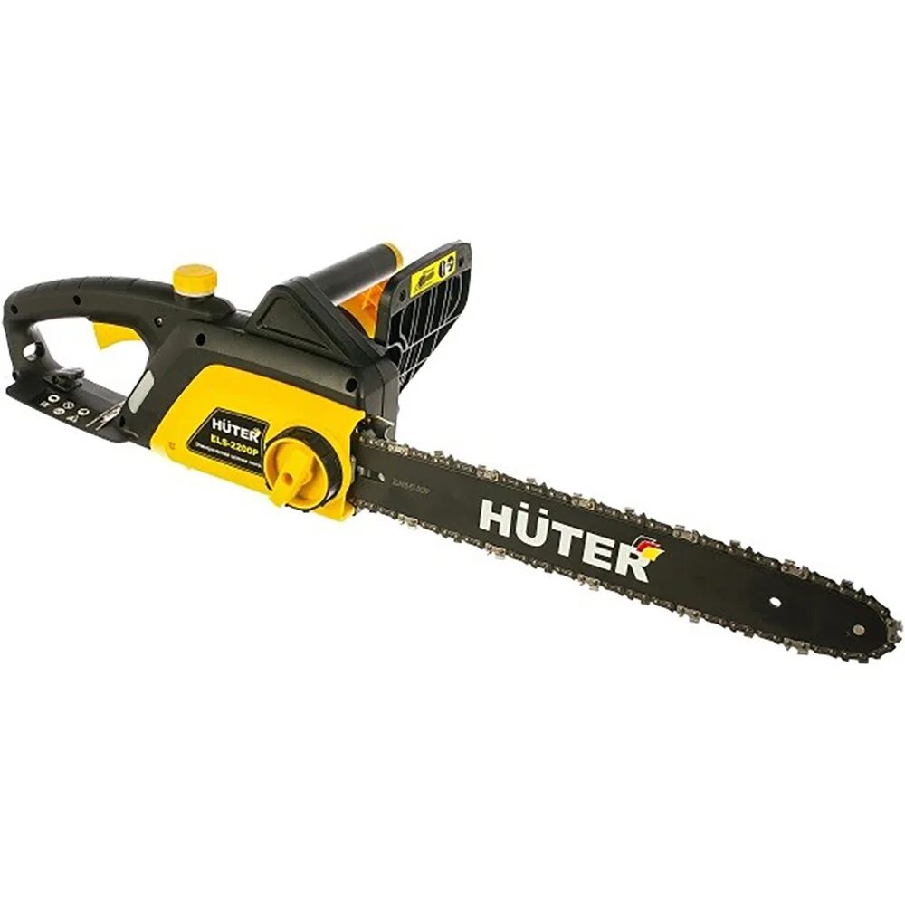 Huter els 2200p. Пила Huter els-2200p. Huter пила цепная электрическая 2200. Электропила аккумуляторная els-20li Huter.