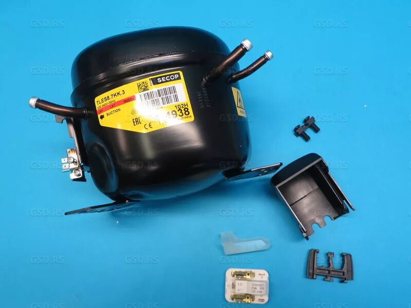 Компрессор tly 8.7 kk 3. Компрессор danfoss tles 8.7 kk.3 (102h 4972). компрессор атлант tly5.7kk.3. атлант tly8.7kk.3 реле. tles8.7kk.3.