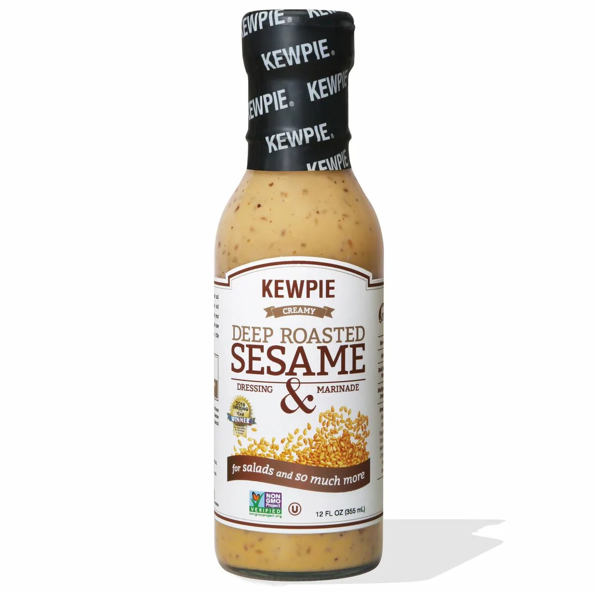 Соевый соус кунжут. Sesame соус кунжутный. soya sesame sauce состав. соус kewpie roasted sesame dressing 200 ml. deep- roasted sesame dressing (kewpie).