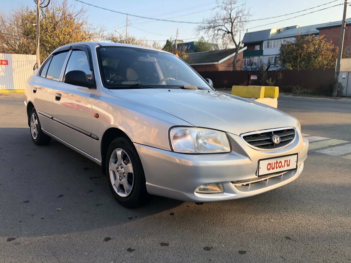 Куплю акцент 2008. Хендай акцент 2008. Hyundai Accent 2010 года. Hyundai Accent II (1999-2012). Хундай акцент 96г.