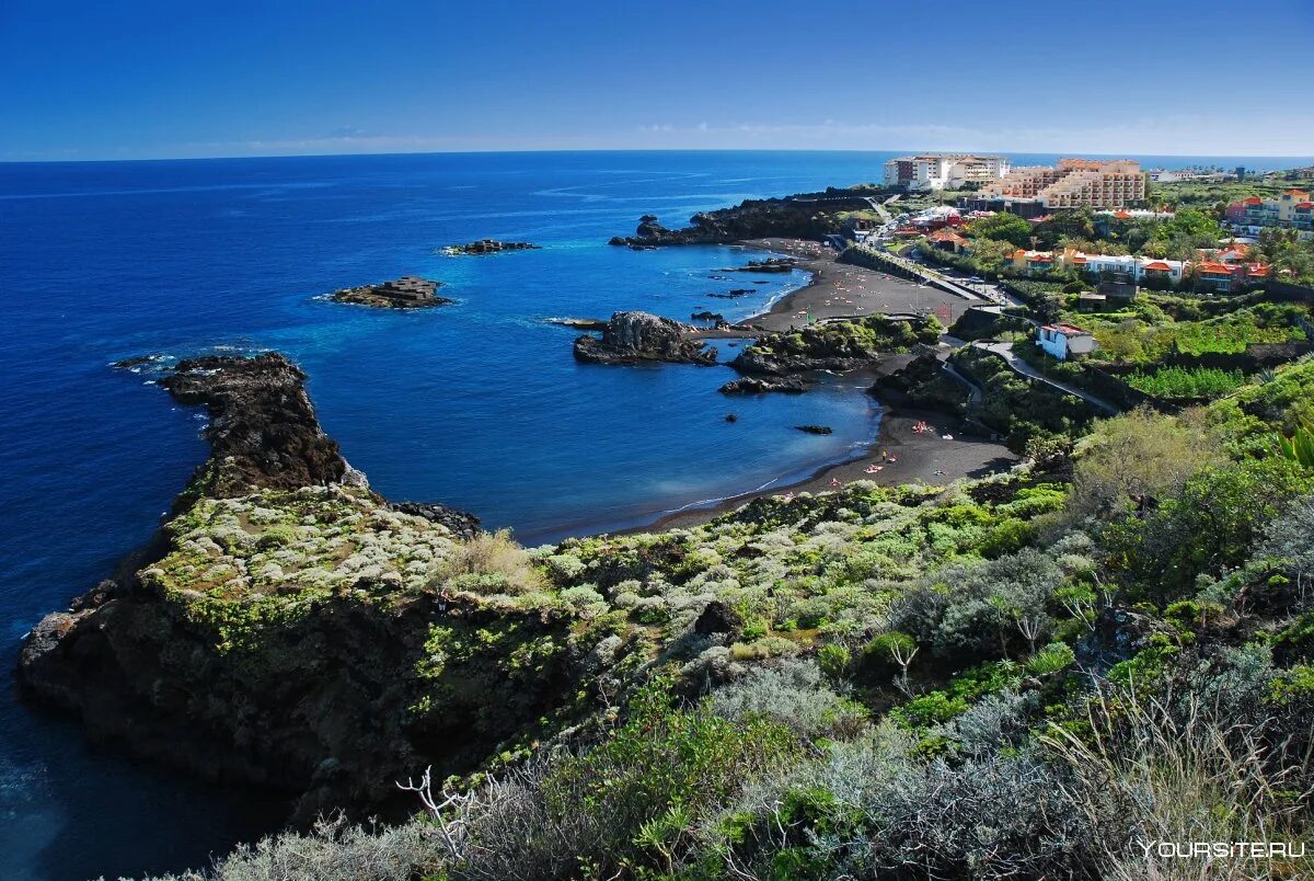 Остров кабрера майорка. Ибица сан-хосе. Остров пальма де майорка. Город ивиса испания. Испанские острова 7 букв.