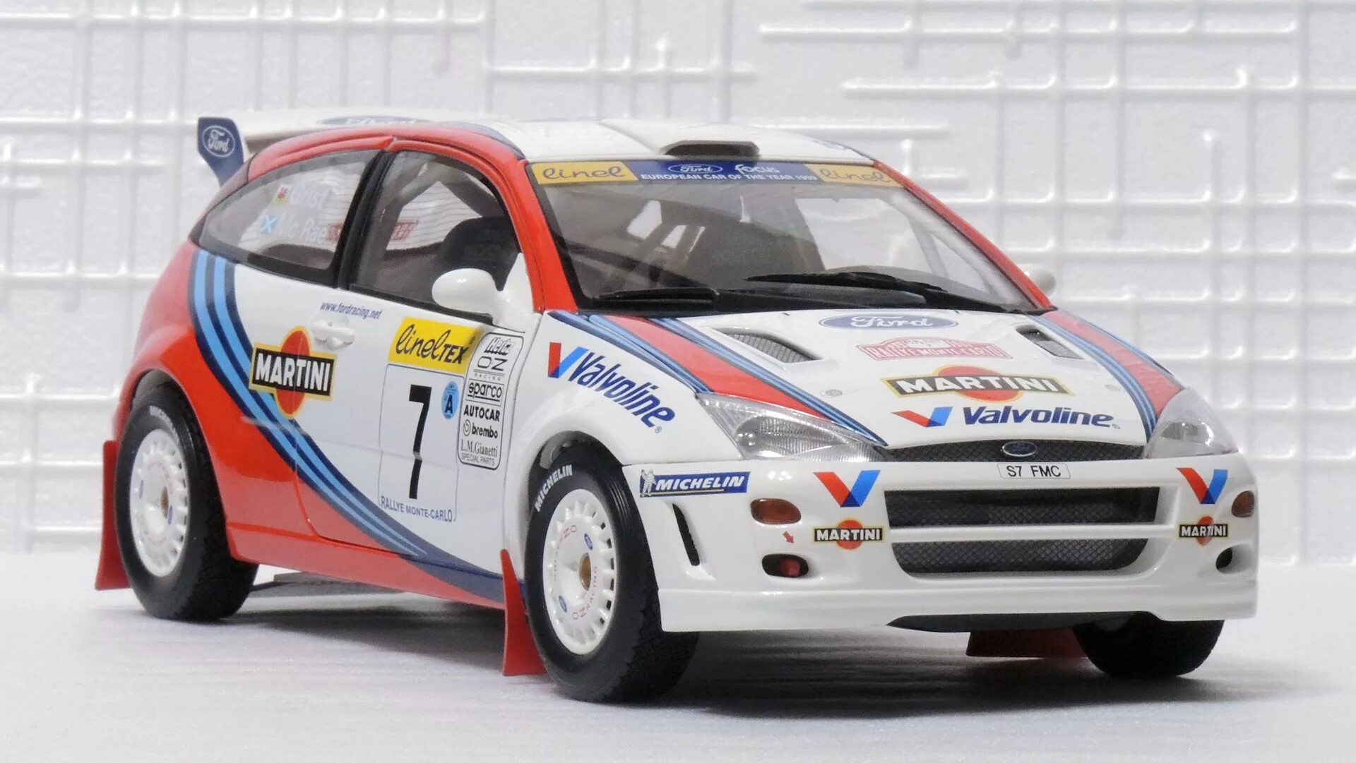 Ралли модели. Ford Focus WRC 1999. Ford Focus 1 ралли. Ford Focus 1 WRC. Ford Focus 1:18.