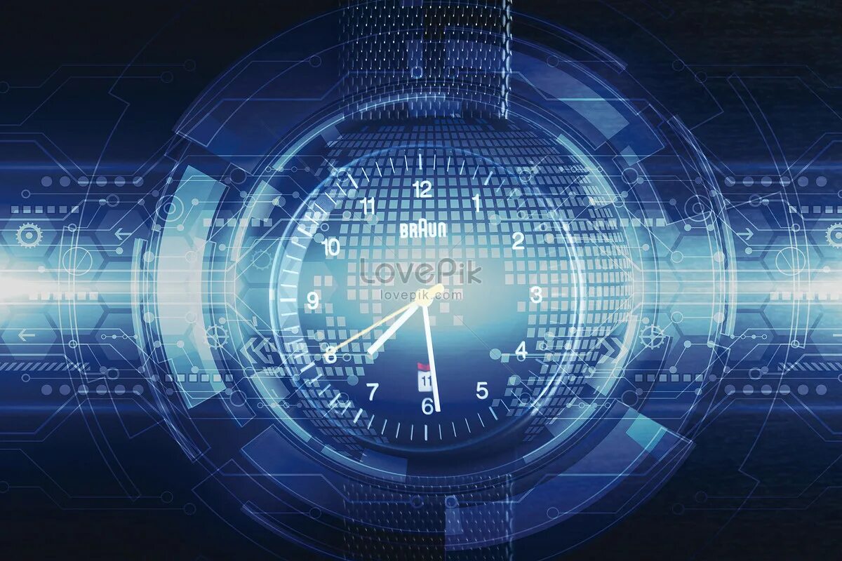 Рамка технологичная время работы. Часы фон. Технологические часы картинки. Evangelion clock. Механизм часов.