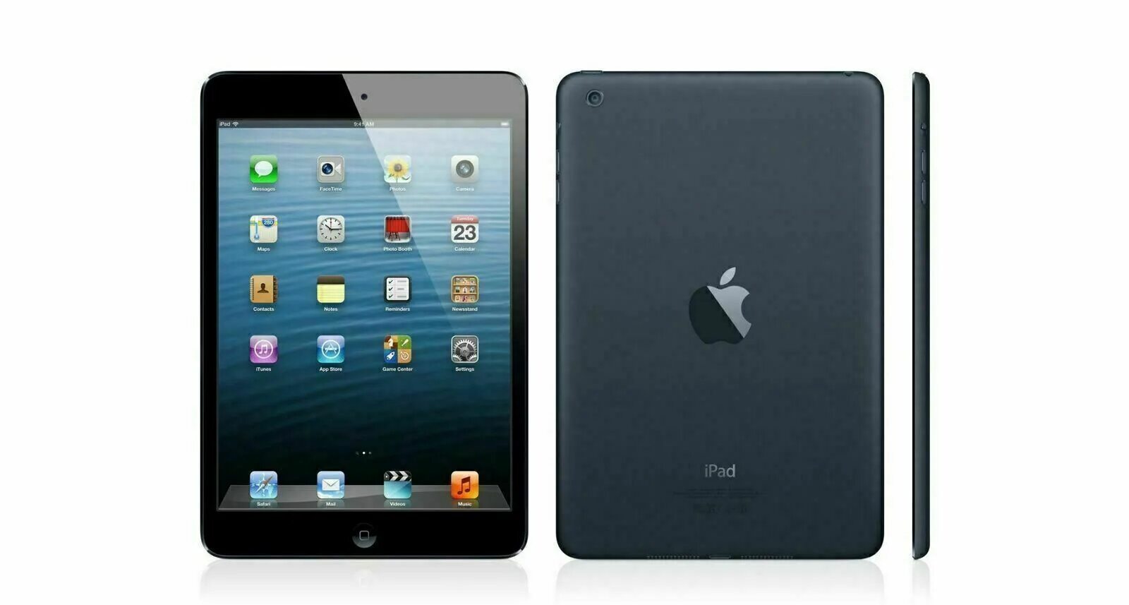 1 ipad ru. Планшет Apple IPAD Mini 16gb Wi-Fi. Apple IPAD Mini 1. IPAD 16gb 2010. Apple IPAD Mini 2.